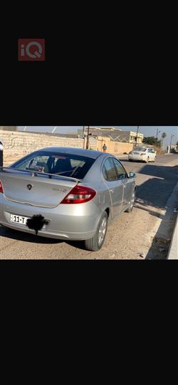 Proton GEN-2